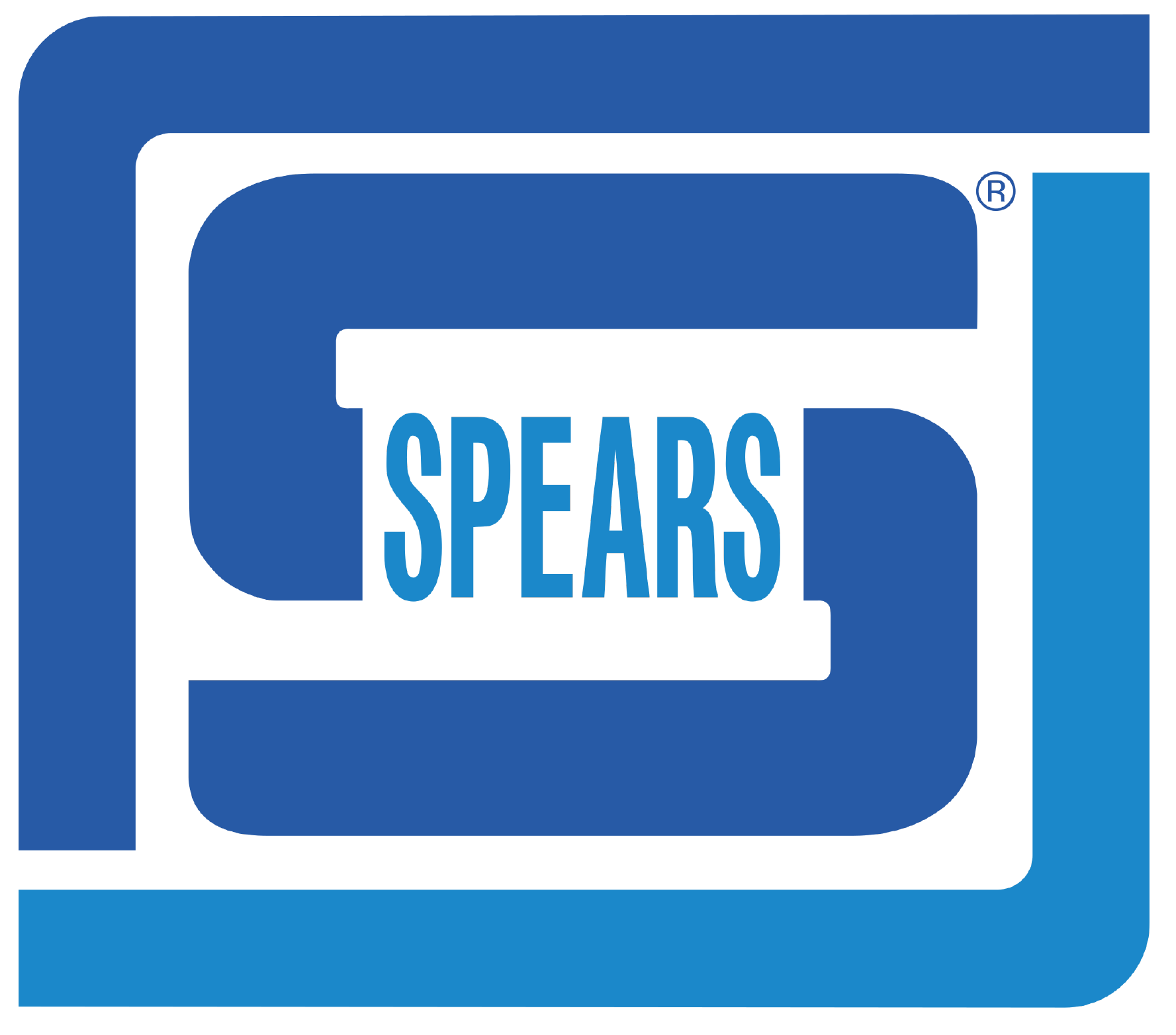 spears