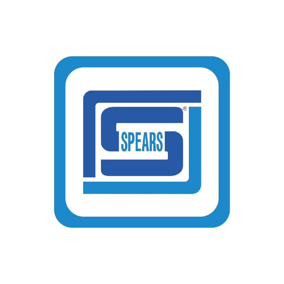 spears-logo